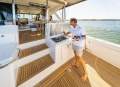 Riviera 64 Sports Motor Yacht