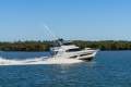 Riviera 64 Sports Motor Yacht