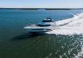Riviera 64 Sports Motor Yacht
