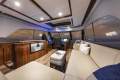 Riviera 64 Sports Motor Yacht