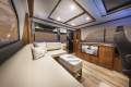 Riviera 64 Sports Motor Yacht