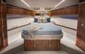 Riviera 64 Sports Motor Yacht