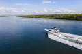 Riviera 64 Sports Motor Yacht