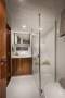 Riviera 64 Sports Motor Yacht