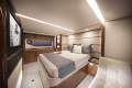 Riviera 64 Sports Motor Yacht