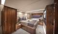 Riviera 64 Sports Motor Yacht