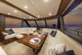 Riviera 64 Sports Motor Yacht