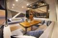 Riviera 64 Sports Motor Yacht