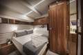 Riviera 64 Sports Motor Yacht