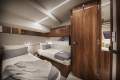 Riviera 64 Sports Motor Yacht