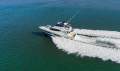 Riviera 64 Sports Motor Yacht