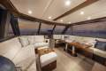 Riviera 64 Sports Motor Yacht