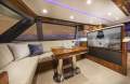 Riviera 64 Sports Motor Yacht