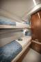 Riviera 64 Sports Motor Yacht