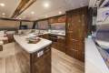 Riviera 64 Sports Motor Yacht