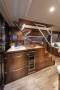 Riviera 64 Sports Motor Yacht