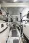 Riviera 64 Sports Motor Yacht