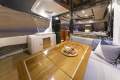 Riviera 64 Sports Motor Yacht