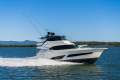 Riviera 64 Sports Motor Yacht
