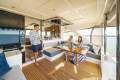 Riviera 64 Sports Motor Yacht