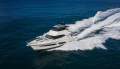 Riviera 64 Sports Motor Yacht