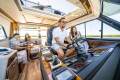 Riviera 64 Sports Motor Yacht