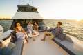Riviera 64 Sports Motor Yacht