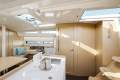 Jeanneau Sun Odyssey 415