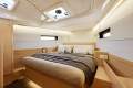 Jeanneau Sun Odyssey 415