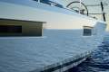 Jeanneau Sun Odyssey 415