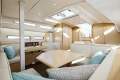 Jeanneau Sun Odyssey 415