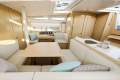 Jeanneau Sun Odyssey 415