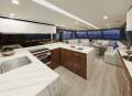 Riviera 68 Sports Motor Yacht Series II