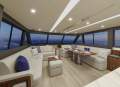 Riviera 68 Sports Motor Yacht Series II
