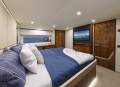 Riviera 68 Sports Motor Yacht Series II