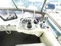 Fraser 31 Diesel Shaft Drive