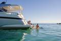 Riviera 6800 Sport Yacht Platinum Edition