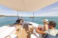 Riviera 6800 Sport Yacht Platinum Edition