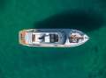 Riviera 6800 Sport Yacht Platinum Edition