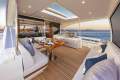 Riviera 6800 Sport Yacht Platinum Edition