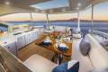 Riviera 6800 Sport Yacht Platinum Edition