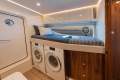Riviera 6800 Sport Yacht Platinum Edition
