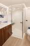 Riviera 6800 Sport Yacht Platinum Edition