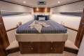 Riviera 6800 Sport Yacht Platinum Edition