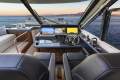 Riviera 6800 Sport Yacht Platinum Edition