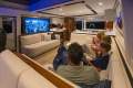 Riviera 6800 Sport Yacht Platinum Edition