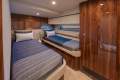 Riviera 6800 Sport Yacht Platinum Edition