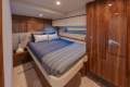 Riviera 6800 Sport Yacht Platinum Edition