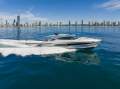 Riviera 6800 Sport Yacht Platinum Edition