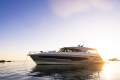 Riviera 6800 Sport Yacht Platinum Edition